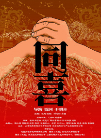 日韩在线视频免费不卡一区